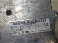 4E0035729A Блок управления интерфейсом Audi Q7 2006-2009 9318202 #2