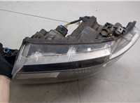 7C2941005 Фара (передняя) Volkswagen Crafter 2016- 9318216 #3