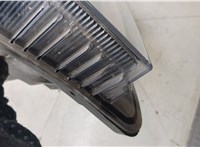 7C2941005 Фара (передняя) Volkswagen Crafter 2016- 9318216 #6