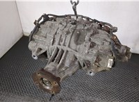 41200RWG070 Редуктор моста Acura RDX 2006-2015 9318238 #1