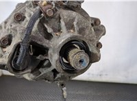 41200RWG070 Редуктор моста Acura RDX 2006-2015 9318238 #2