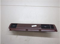 77220SLJ901ZA Пластик панели торпеды Honda Stepwgn 2005-2009 9318243 #3