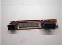 77220SLJ901ZA Пластик панели торпеды Honda Stepwgn 2005-2009 9318243 #4