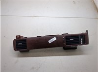 77220SLJ Пластик панели торпеды Honda Stepwgn 2005-2009 9318245 #4