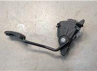 8200101245 Педаль газа Renault Kangoo 1998-2008 9318260 #4