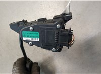 8200101245 Педаль газа Renault Kangoo 1998-2008 9318260 #7