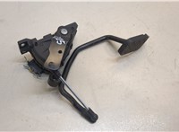 7H2721503D Педаль газа Volkswagen Transporter 5 2003-2015 9318261 #1