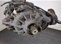  Редуктор моста Acura TL 2008-2014 9318279 #5