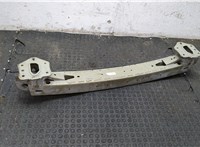 57711XA03A9P Усилитель бампера Subaru Tribeca (B9) 2004-2014 9318280 #4