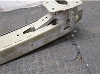 57711XA03A9P Усилитель бампера Subaru Tribeca (B9) 2004-2014 9318280 #5