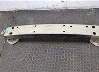 57711XA03A9P Усилитель бампера Subaru Tribeca (B9) 2004-2014 9318280 #6