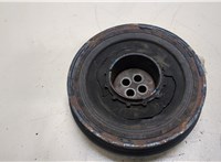 11237548003 Шкив коленвала BMW 3 E90, E91, E92, E93 2005-2012 9318313 #4