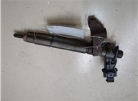 0445115067 Форсунка топливная Chrysler Voyager 2007-2010 9318344 #1