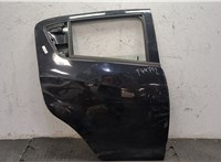 42349045, 95912983 Дверь боковая (легковая) Chevrolet Spark 2009-2016 9318354 #2
