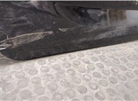 42349045, 95912983 Дверь боковая (легковая) Chevrolet Spark 2009-2016 9318354 #3