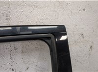 42349045, 95912983 Дверь боковая (легковая) Chevrolet Spark 2009-2016 9318354 #4
