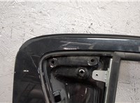 42349045, 95912983 Дверь боковая (легковая) Chevrolet Spark 2009-2016 9318354 #5