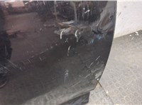 42349045, 95912983 Дверь боковая (легковая) Chevrolet Spark 2009-2016 9318354 #6