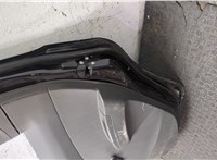 42349045, 95912983 Дверь боковая (легковая) Chevrolet Spark 2009-2016 9318354 #7