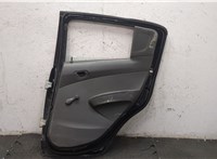 42349045, 95912983 Дверь боковая (легковая) Chevrolet Spark 2009-2016 9318354 #8
