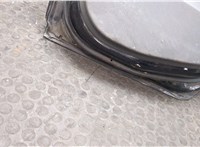 42349045, 95912983 Дверь боковая (легковая) Chevrolet Spark 2009-2016 9318354 #9
