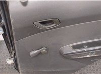 42349045, 95912983 Дверь боковая (легковая) Chevrolet Spark 2009-2016 9318354 #10