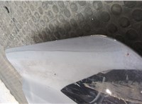 42349045, 95912983 Дверь боковая (легковая) Chevrolet Spark 2009-2016 9318354 #11