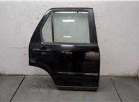  Дверь боковая (легковая) Honda CR-V 2002-2006 9318361 #1