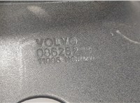  Усилитель бампера Volvo XC90 2002-2006 9318385 #4