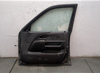  Дверь боковая (легковая) Honda CR-V 2002-2006 9318407 #9