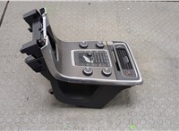  Переключатель отопителя (печки) Volvo S60 2010-2013 9318426 #4