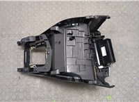  Переключатель отопителя (печки) Volvo S60 2010-2013 9318426 #7