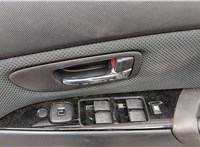  Дверь боковая (легковая) Mazda 3 (BK) 2003-2009 9318427 #6