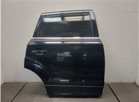 4L0833052 Дверь боковая (легковая) Audi Q7 2006-2009 9318432 #1