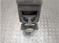 58911ag010, 58910ag010 Консоль салона (кулисная часть) Pontiac Vibe 1 2002-2008 9318440 #3