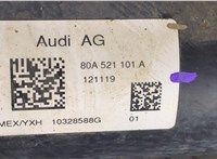 80A521101A Кардан Audi Q5 2017-2020 9318492 #3