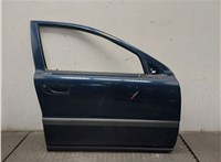  Дверь боковая (легковая) Volvo S60 2000-2009 9318498 #1