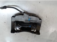 8603753 Суппорт Volvo S60 2010-2013 9318509 #7