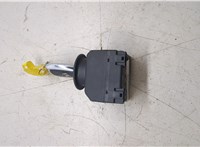 a1645451308, 33002807 Замок зажигания Mercedes GL X164 2006-2012 9318578 #6