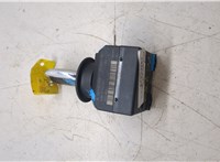 a1645451308, 33002807 Замок зажигания Mercedes GL X164 2006-2012 9318578 #7