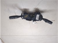 56010293ad Переключатель поворотов и дворников (стрекоза) Jeep Wrangler 1996-2006 9318589 #2
