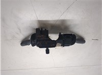 56010293ad Переключатель поворотов и дворников (стрекоза) Jeep Wrangler 1996-2006 9318589 #3