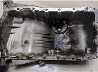  Поддон Volkswagen Passat 5 2000-2005 9318597 #4