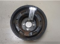  Шкив коленвала Volkswagen Passat 5 2000-2005 9318607 #1