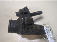  Корпус масляного фильтра Volkswagen Passat 5 2000-2005 9318615 #1