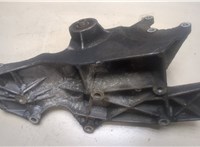  Кронштейн крепления генератора Volkswagen Passat 5 2000-2005 9318617 #3