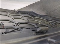 1767945, PCS7116612AA Капот Ford Mondeo 4 2007-2015 9318622 #4