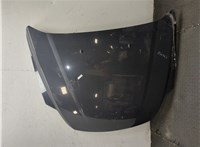 1767945, PCS7116612AA Капот Ford Mondeo 4 2007-2015 9318622 #11