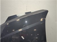 1767945, PCS7116612AA Капот Ford Mondeo 4 2007-2015 9318622 #12