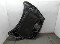 7901S3 Капот Peugeot 508 2010-2014 9318629 #8